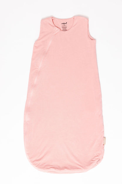 Wildbird Galah CloudBlend™ Sleep Sack TOG 2.5