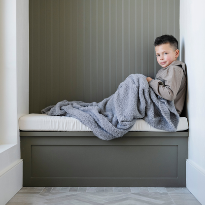 Saranoni Bamboni® Toddler Blankets