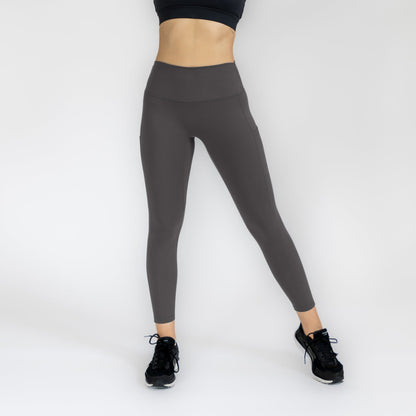 Love and Fit 25" Guardian Evolve Stay Put™ Leggings