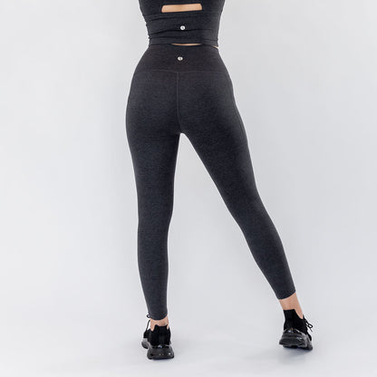 Love and Fit 25" SoftLuxe Stay Put™ Leggings