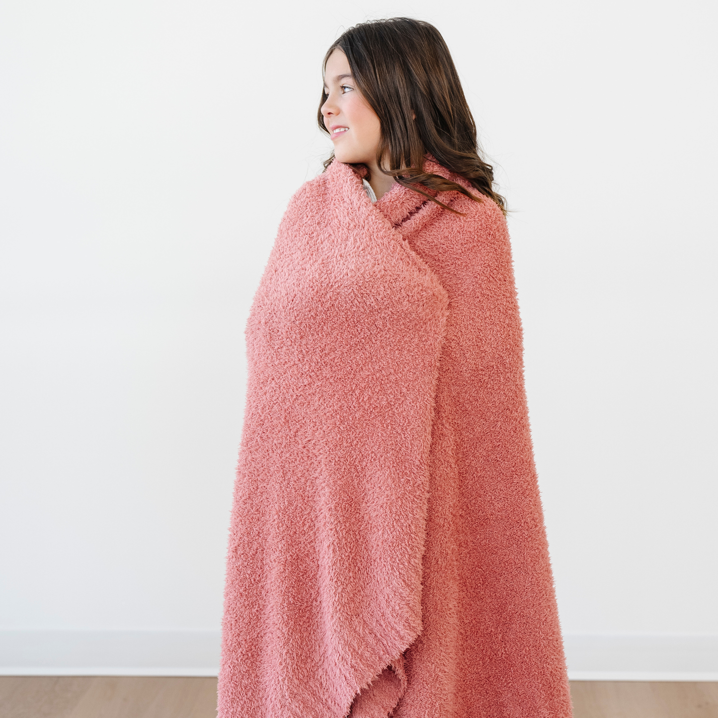 Saranoni Bamboni® Toddler Blankets