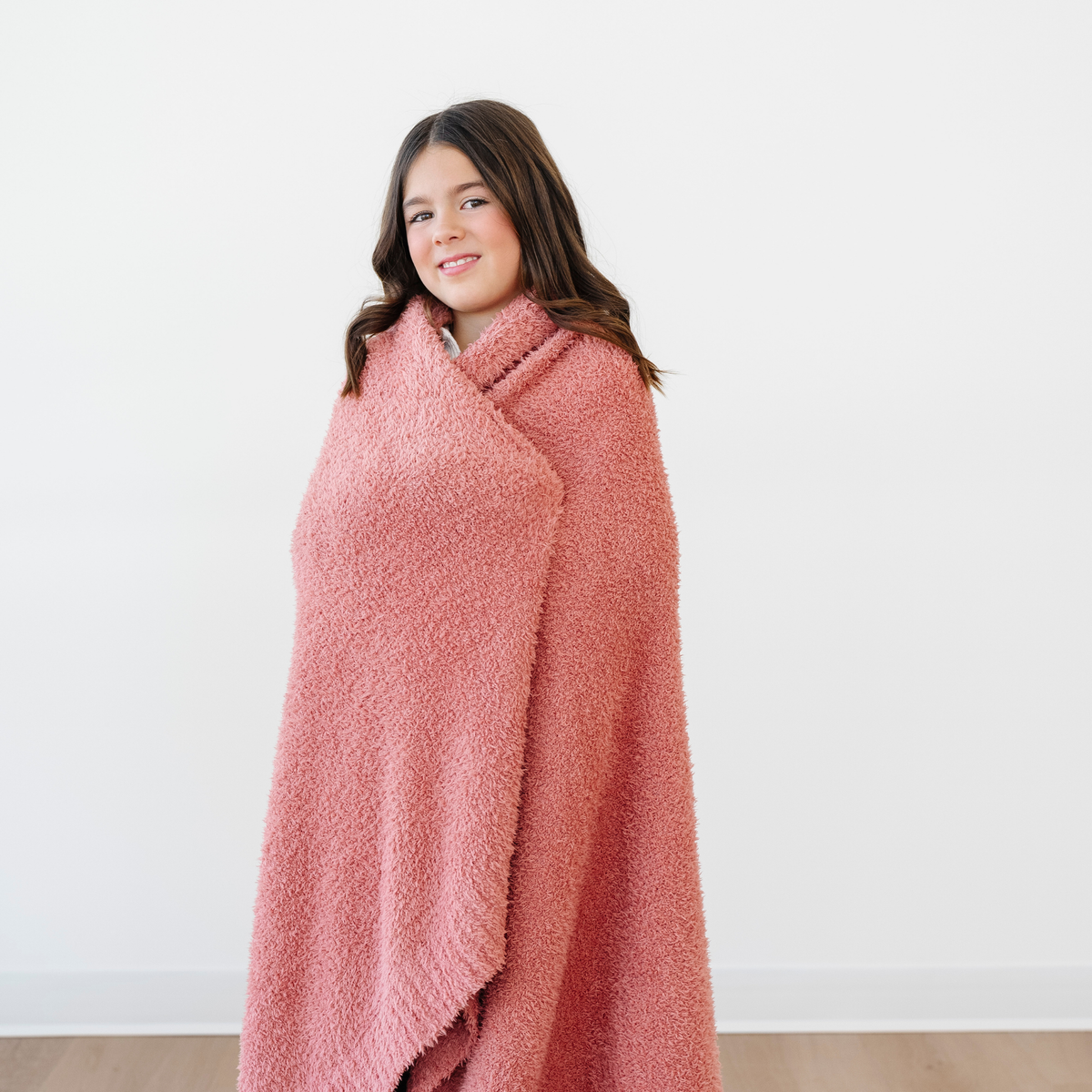 Saranoni Bamboni® Toddler Blankets