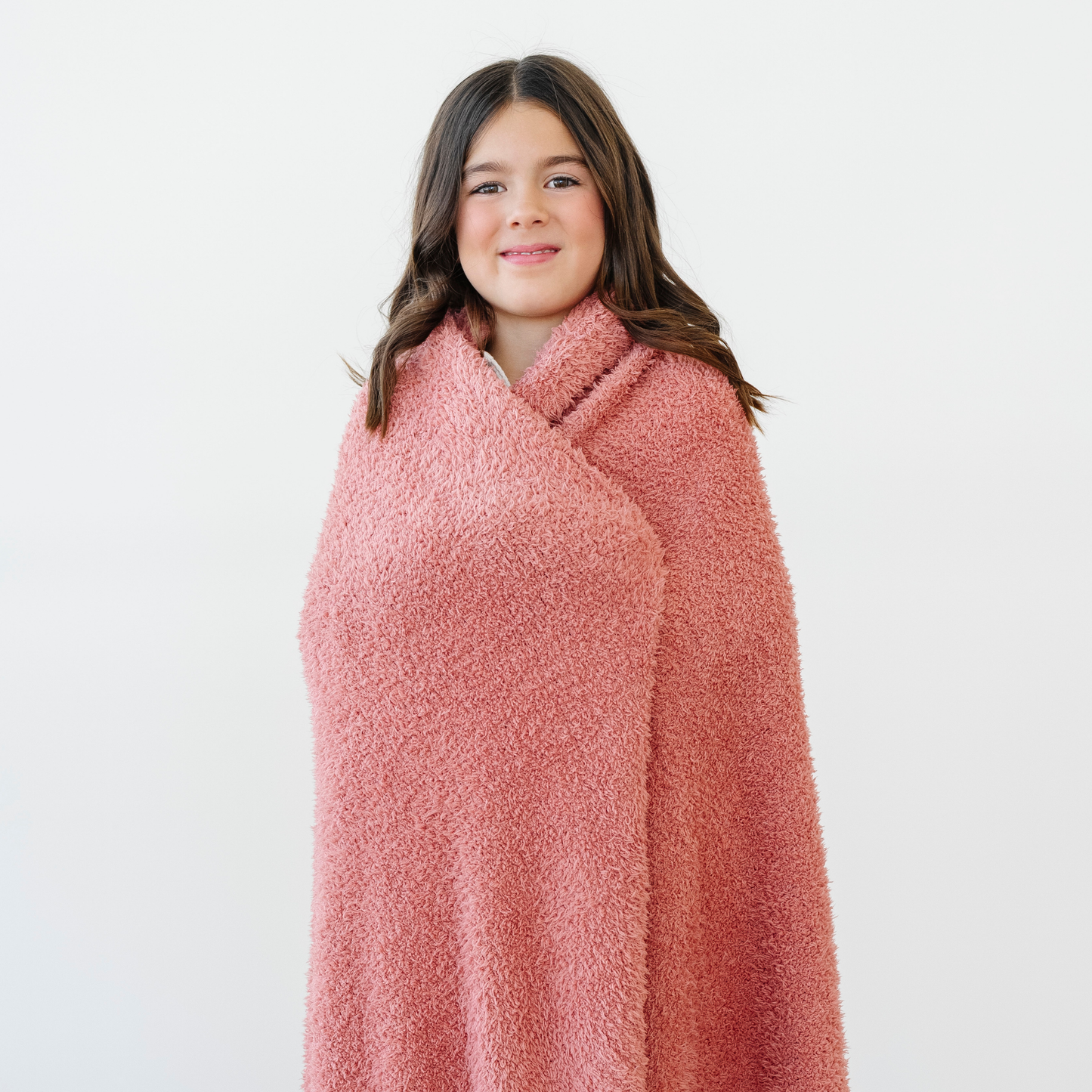 Saranoni Bamboni® Toddler Blankets