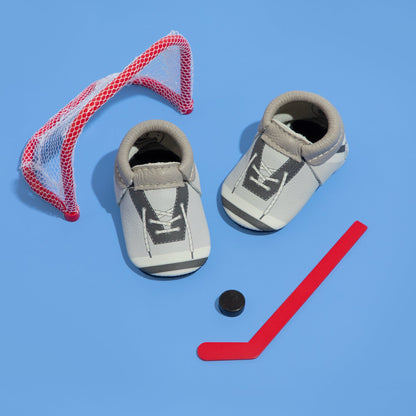 Freshly Picked Ice Ice Baby City Baby Shoe