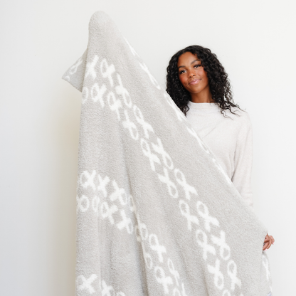 Saranoni Double-Layer Bamboni® XL Blankets