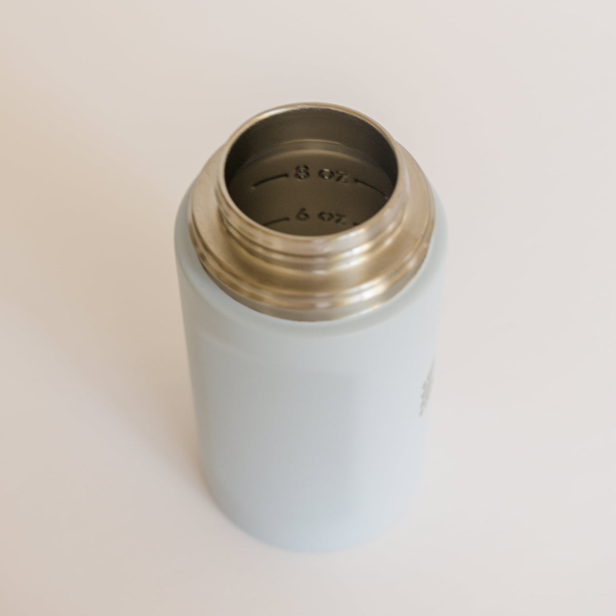 jili All-In-One Baby Bottle - Ice