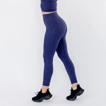 Love and Fit 25" SoftLuxe Stay Put™ Leggings