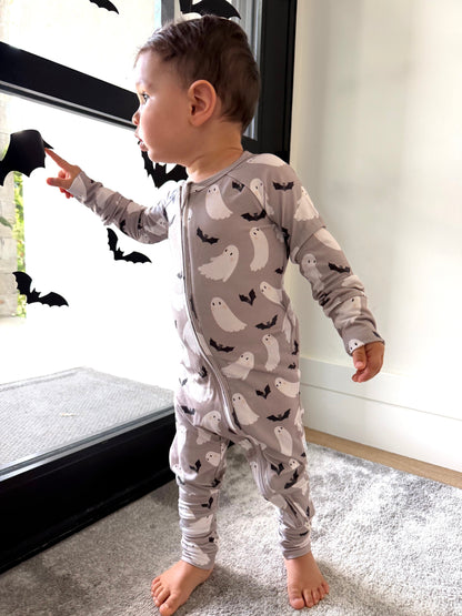 LURE Baby Pajama Sets