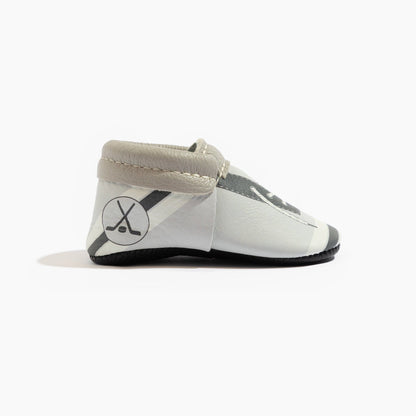Freshly Picked Ice Ice Baby City Baby Shoe