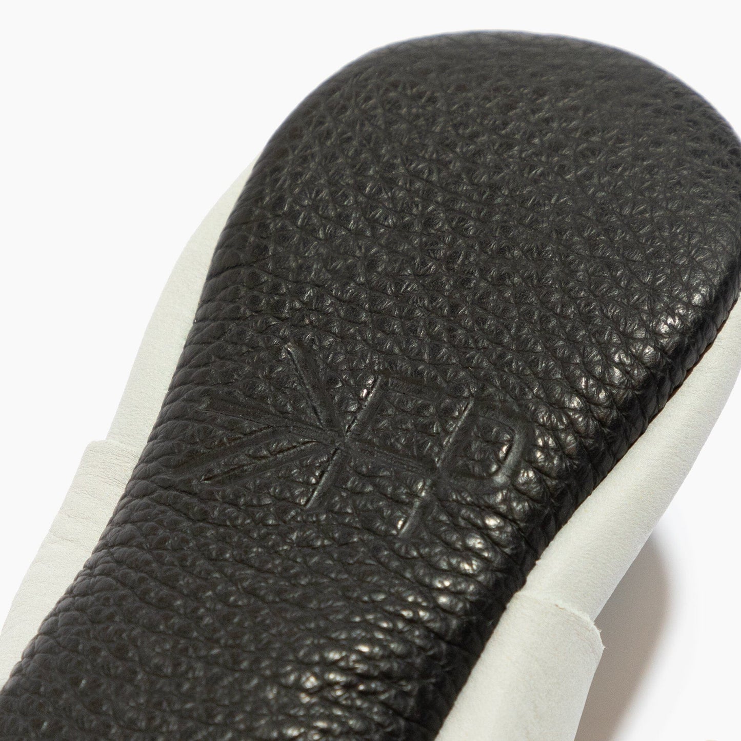 Freshly Picked Ice Ice Baby City Baby Shoe