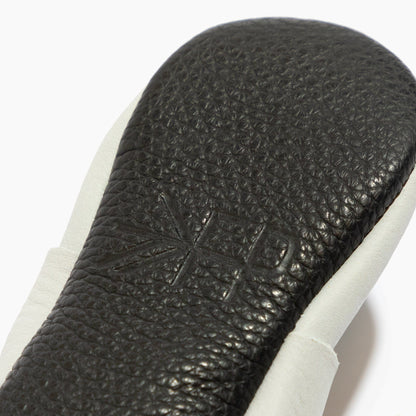 Freshly Picked Ice Ice Baby City Baby Shoe