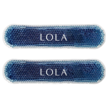 LOLA Postpartum Essentials Kit