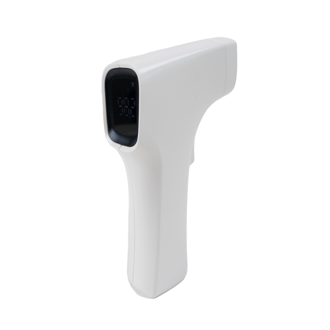 Amaris Non-Touch Forehead Infrared Thermometer