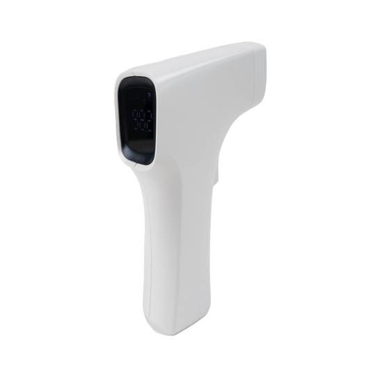 Amaris Non-Touch Forehead Infrared Thermometer