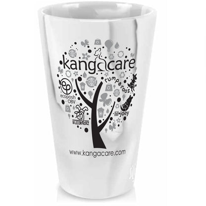 Kanga Care SiliPint - Family Tree - Polished