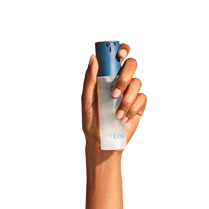LOLA Personal Lubricant