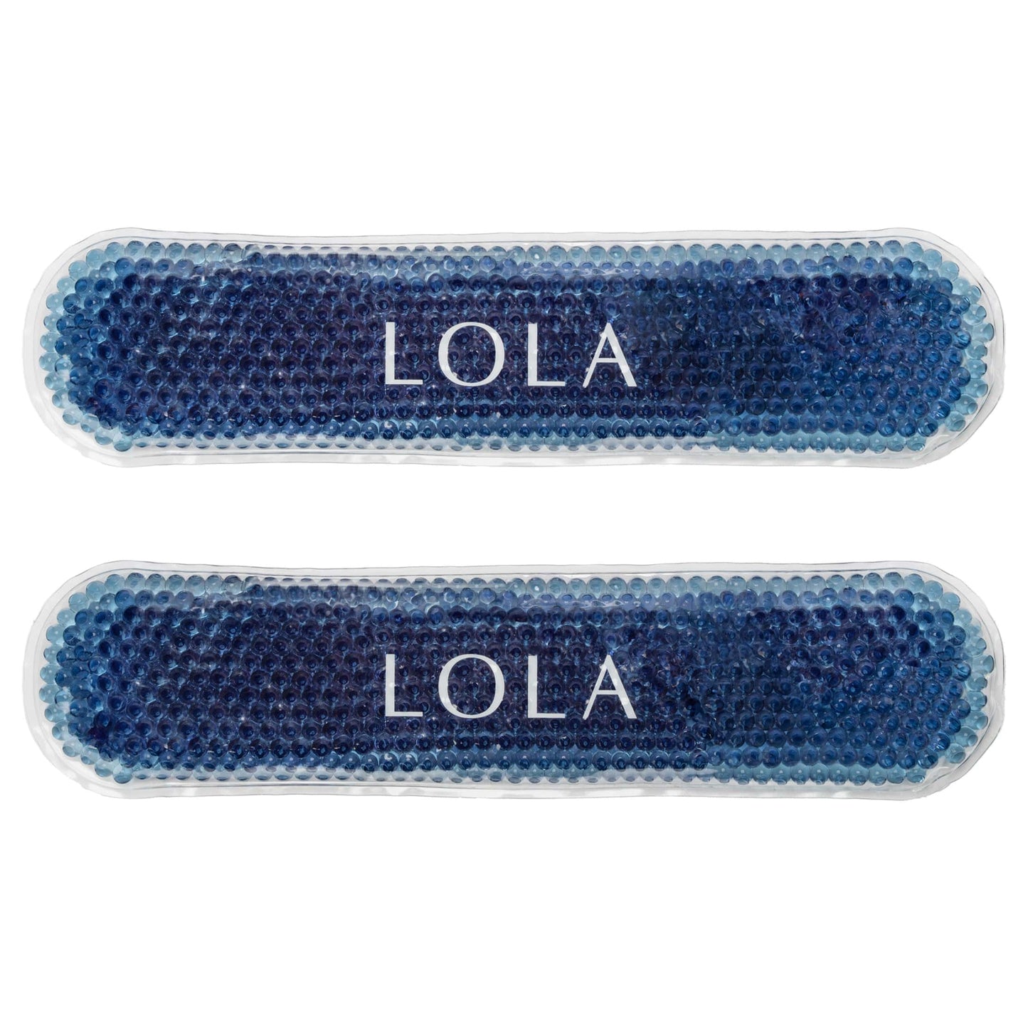 LOLA Hot & Cold Perineal Gel Pads