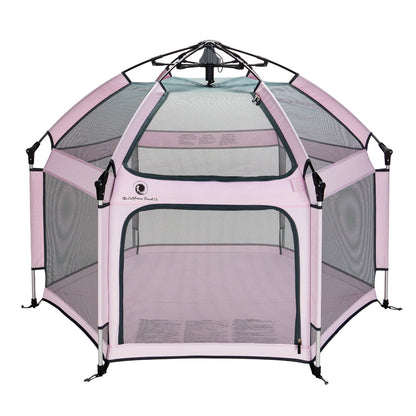 The California Beach Company Pop 'N Go™ Playpen