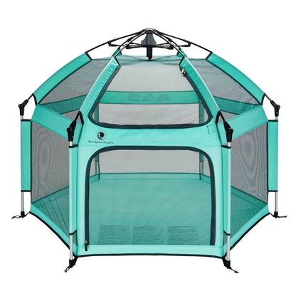 The California Beach Company Pop 'N Go™ Playpen