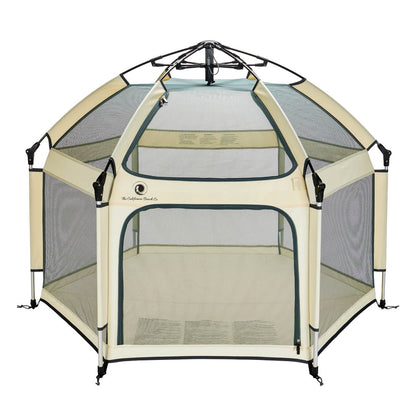 The California Beach Company Pop 'N Go™ Playpen