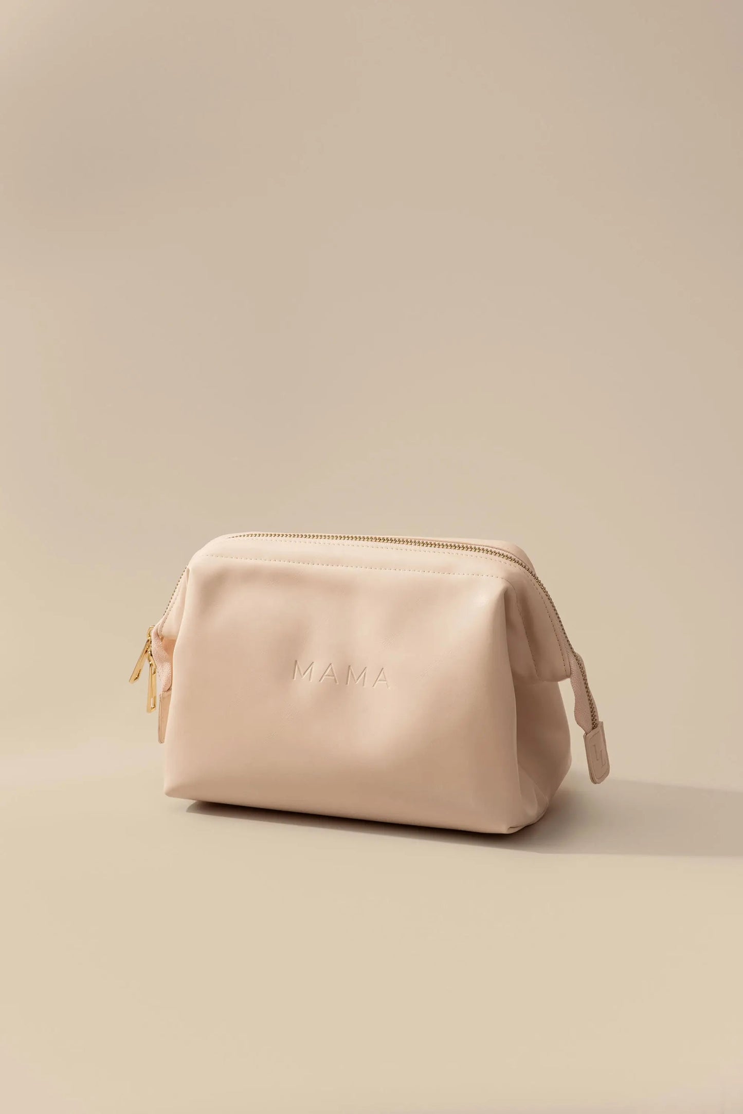 Le Lolo 'Mama' Vegan Leather Bag