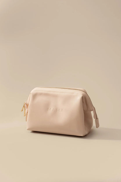 Le Lolo 'Mama' Vegan Leather Bag