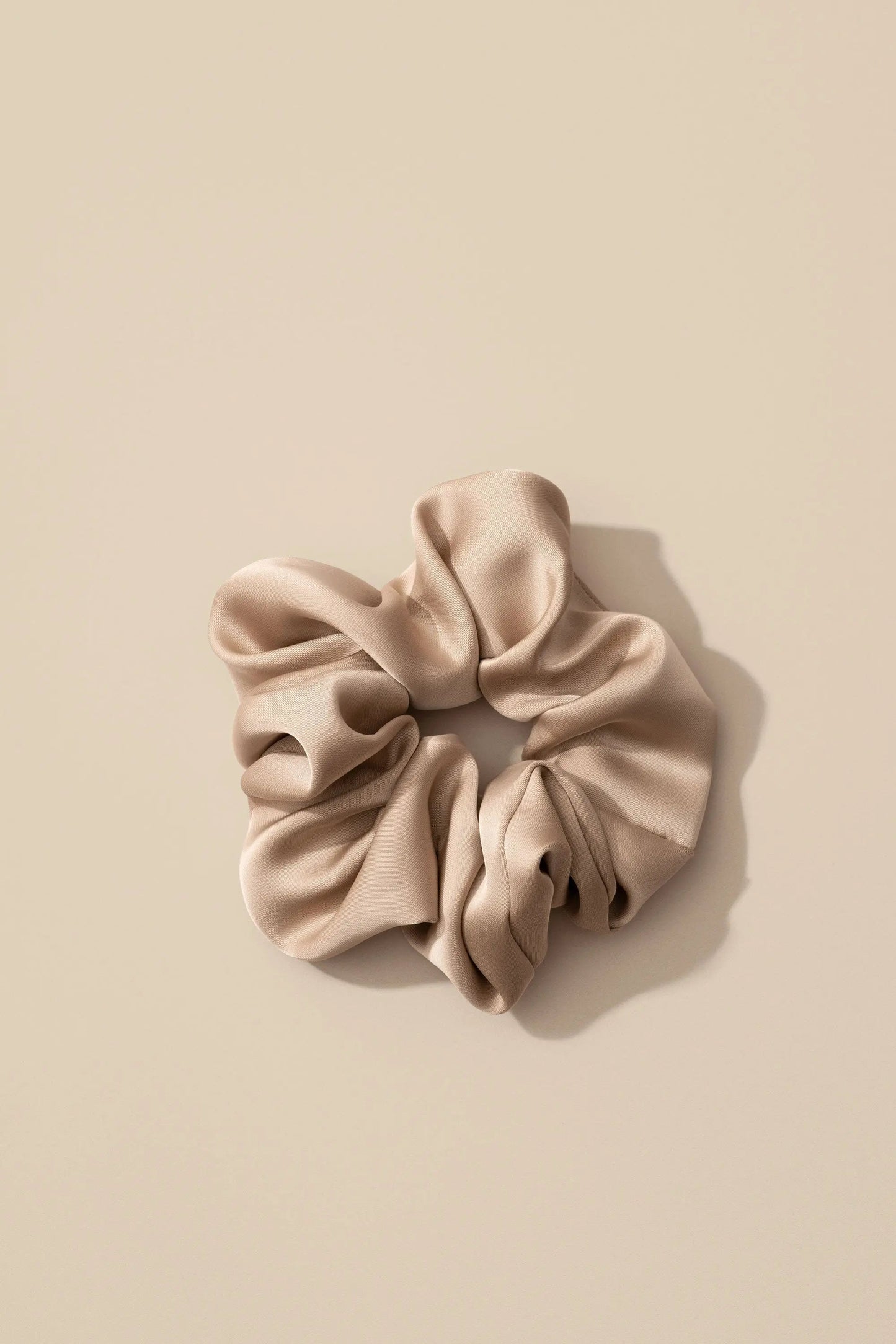Le Lolo Breastfeeding Reminder Scrunchie