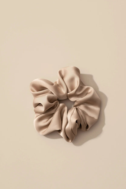 Le Lolo Breastfeeding Reminder Scrunchie