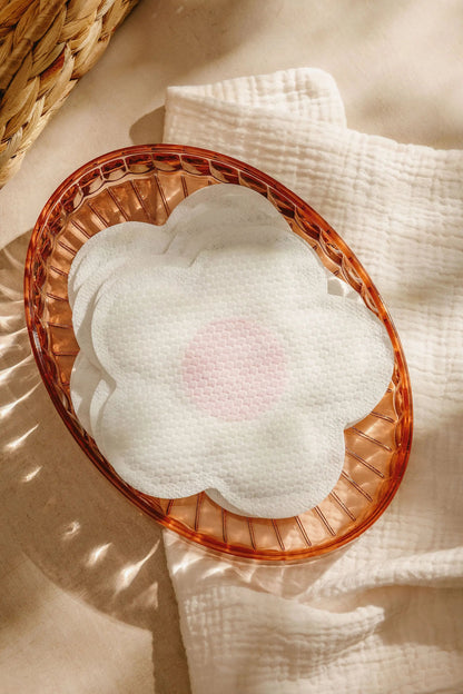 Le Lolo Disposable Nursing Pads