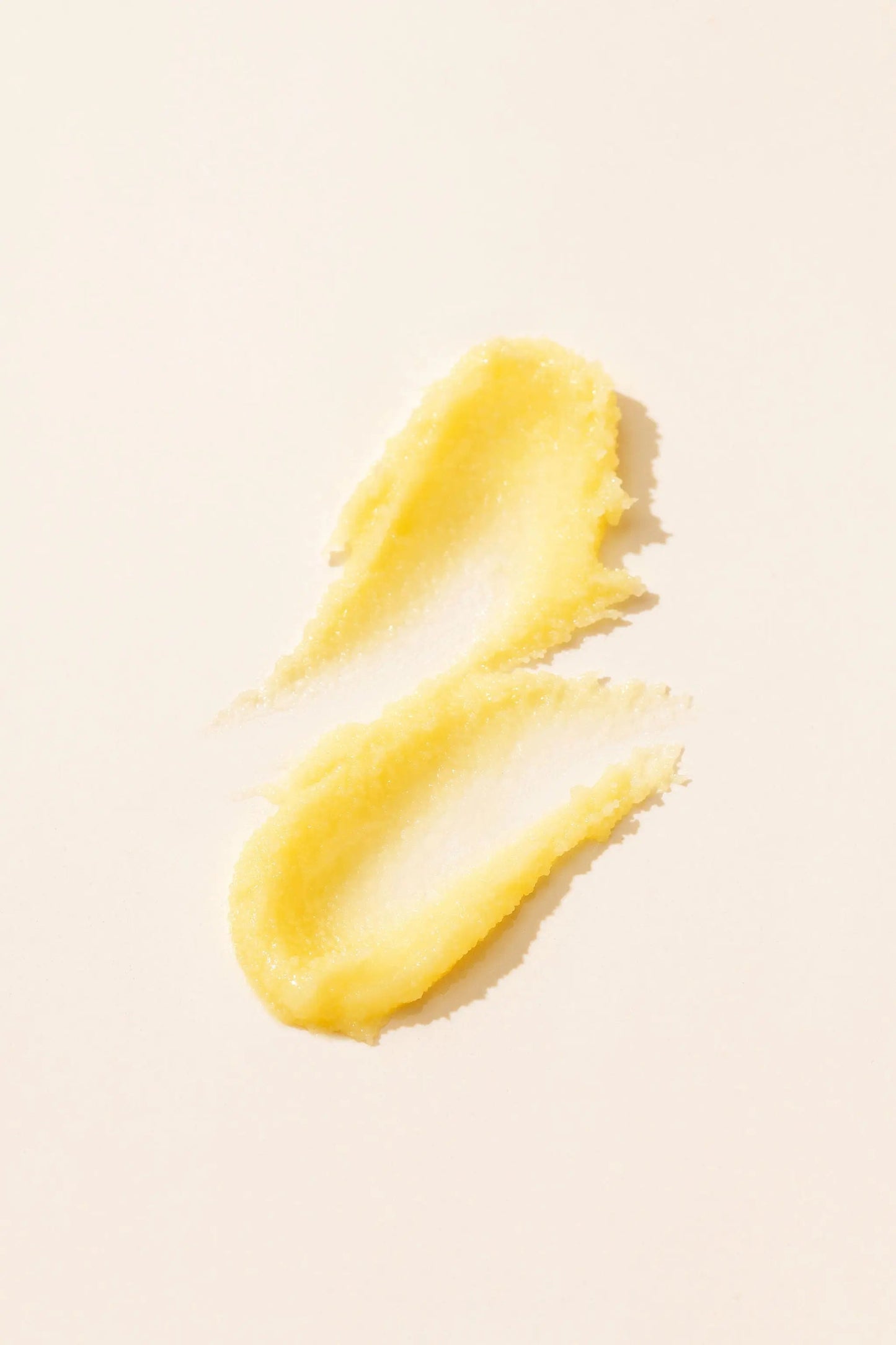 Le Lolo Beyond Balm | Organic Nipple Balm