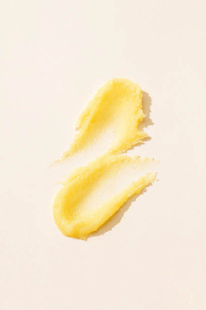 Le Lolo Beyond Balm | Organic Nipple Balm