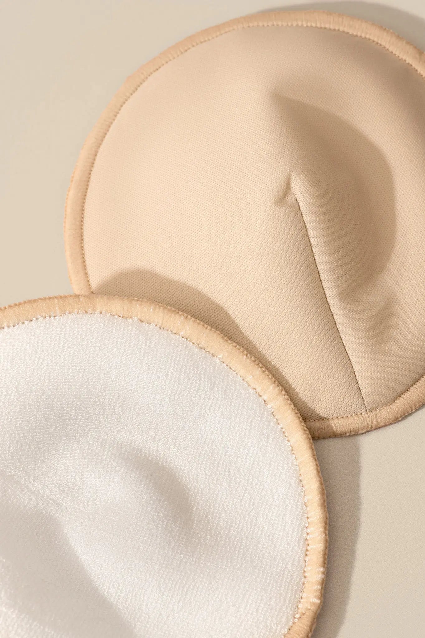 Le Lolo Reusable Nursing Pads