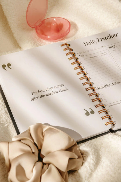 Le Lolo Nipple Shield Case
