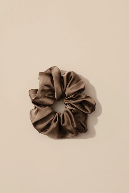 Le Lolo Breastfeeding Reminder Scrunchie