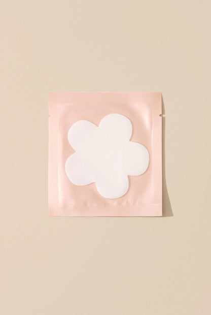 Le Lolo Hydrogel Cooling Pads