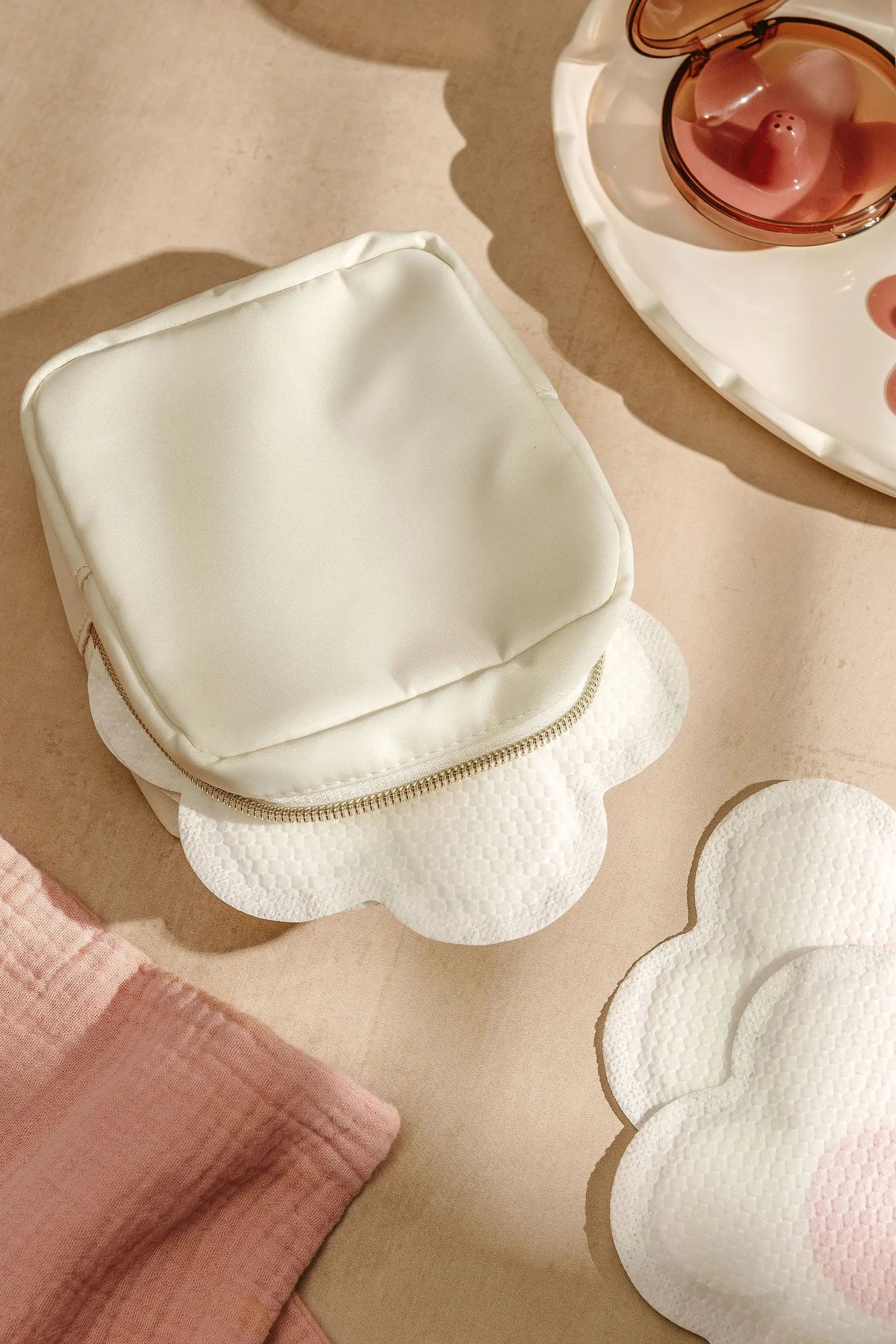 Le Lolo Waterproof Pouch