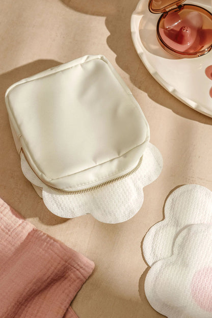Le Lolo Waterproof Pouch