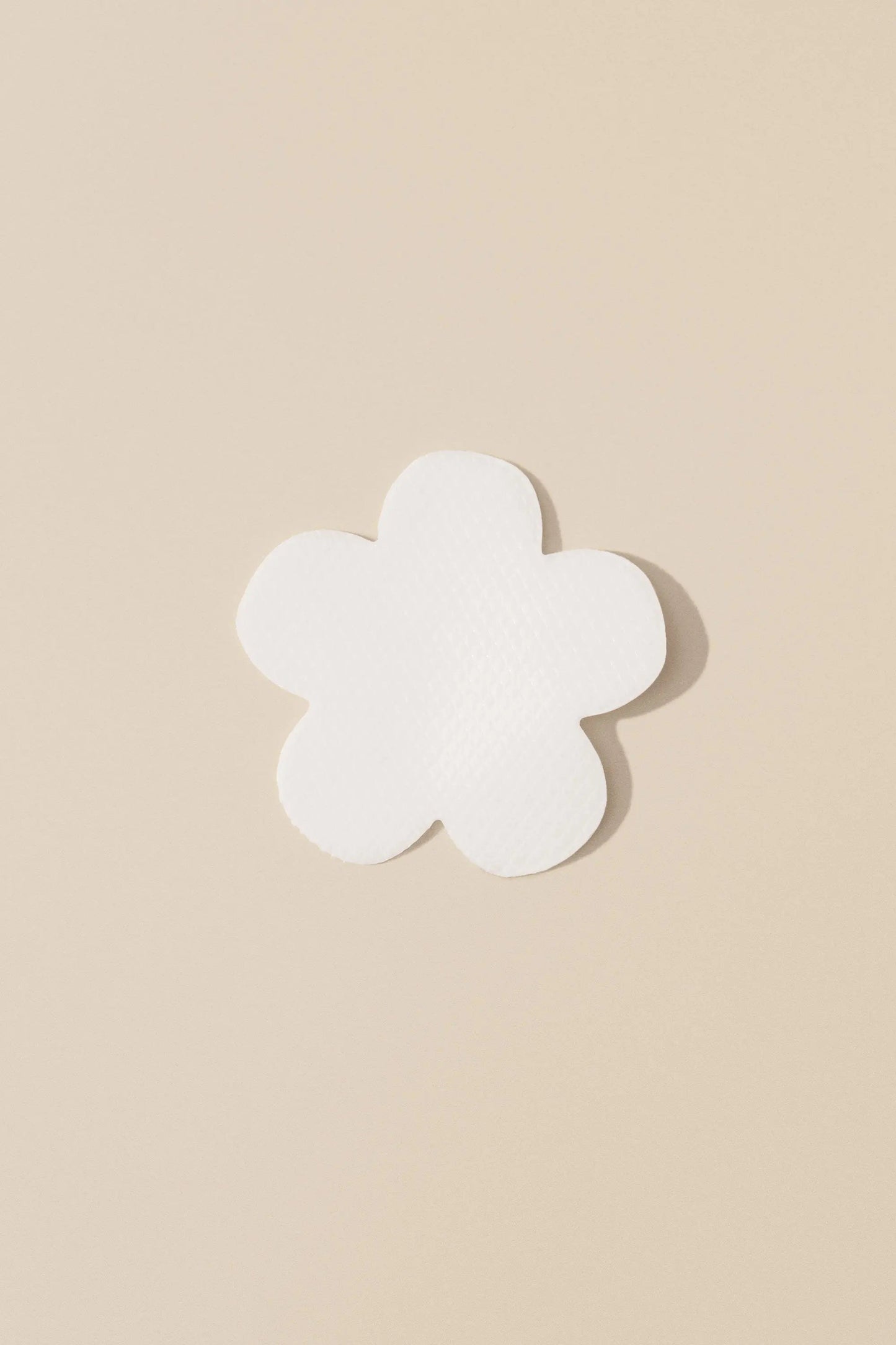 Le Lolo Hydrogel Cooling Pads