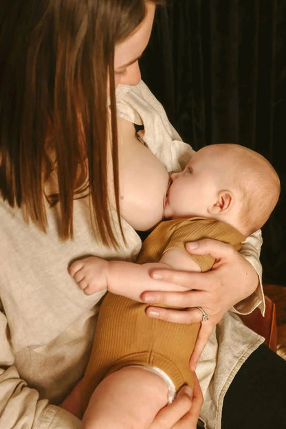 Le Lolo "The Perfect Fit Kit" Nipple Shield Set