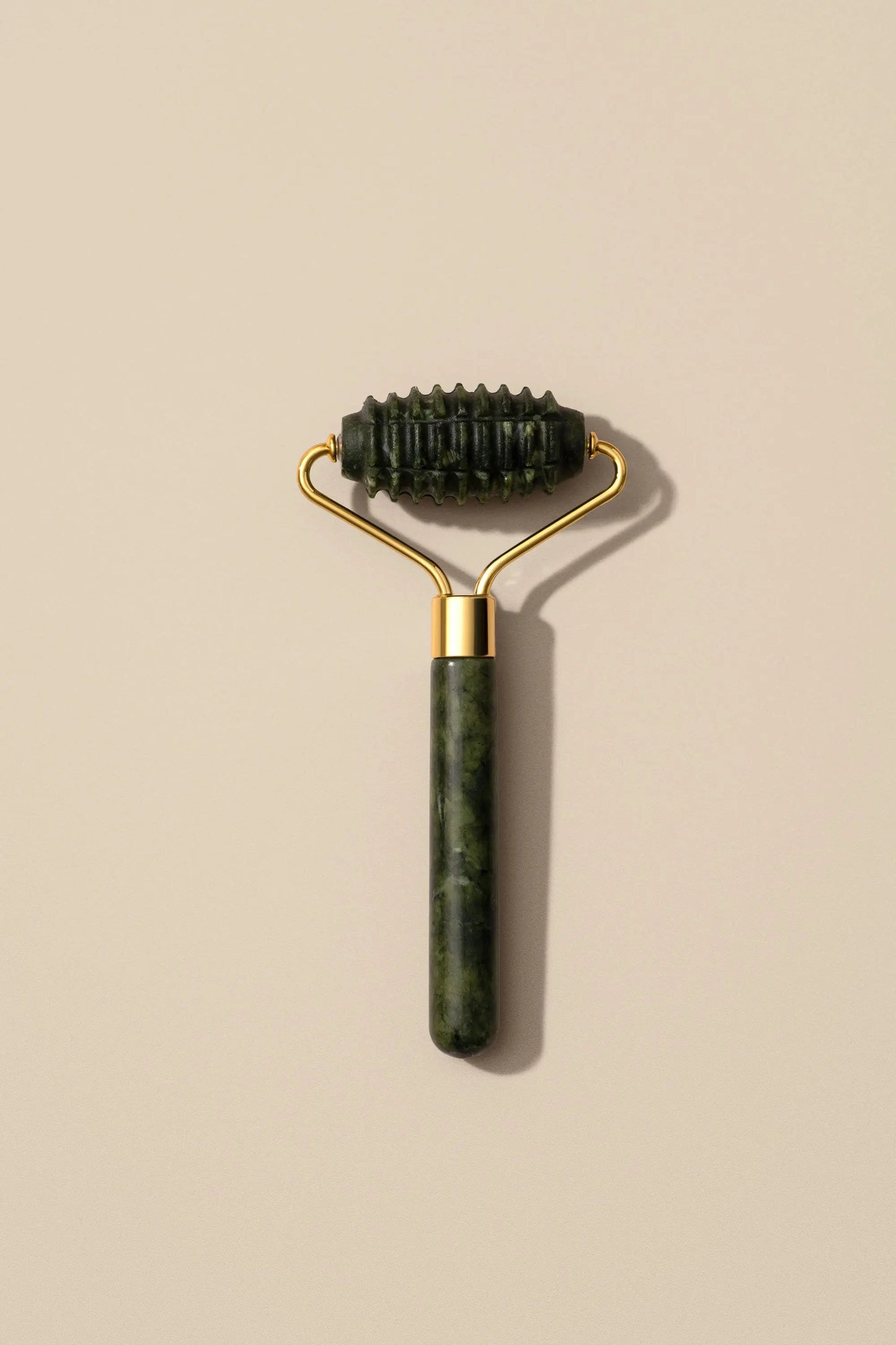 Le Lolo Lactation Jade Roller
