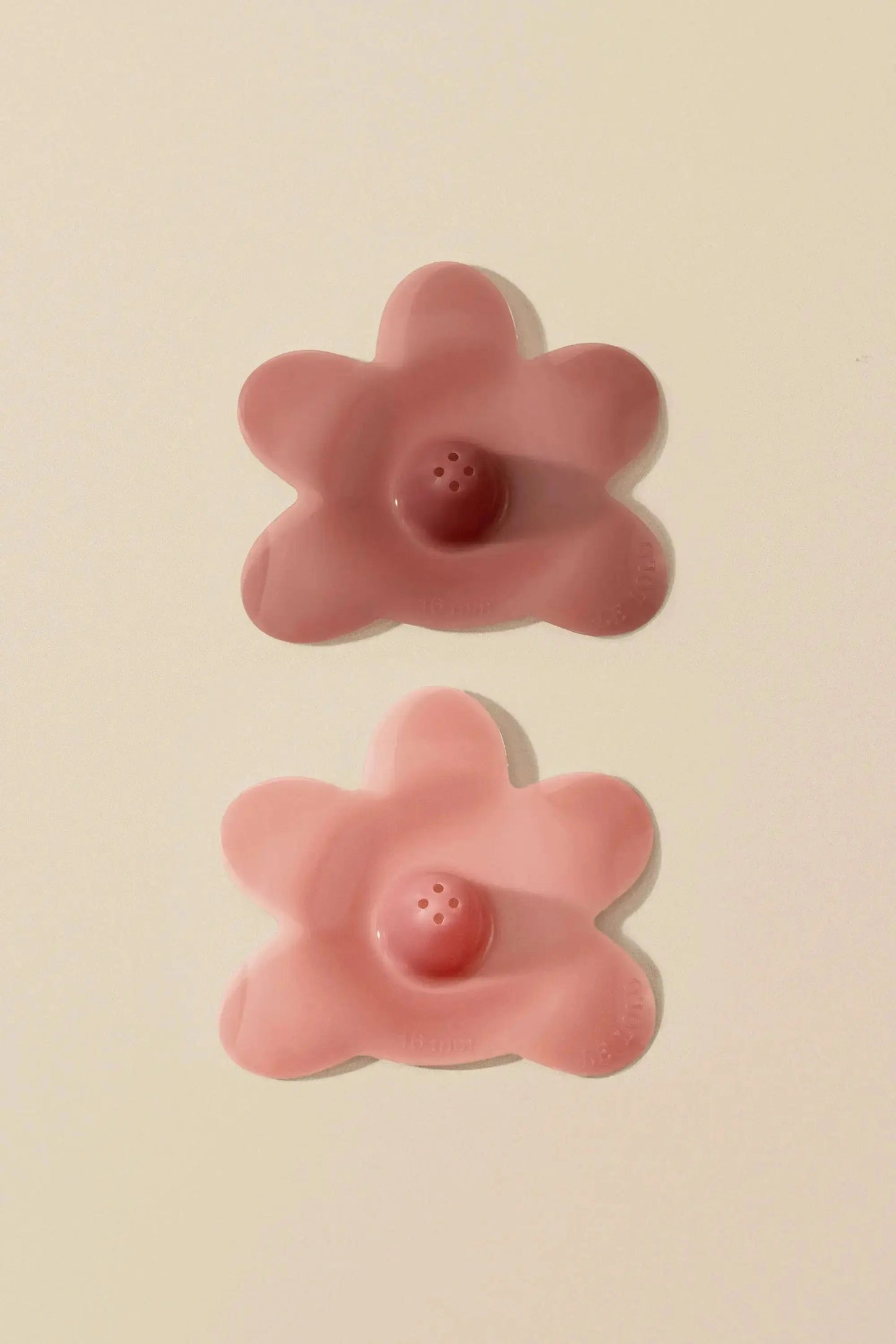 Le Lolo "The Perfect Fit Kit" Nipple Shield Set