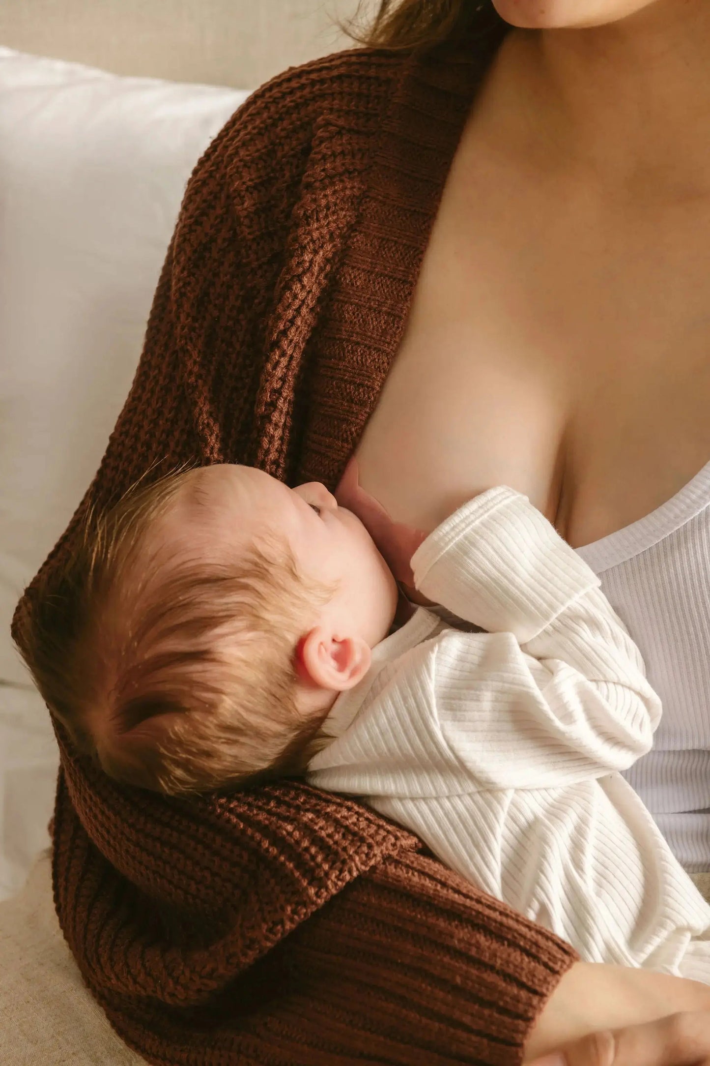 Le Lolo "The Perfect Fit Kit" Nipple Shield Set