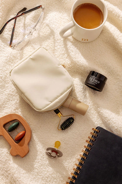 Le Lolo Waterproof Pouch