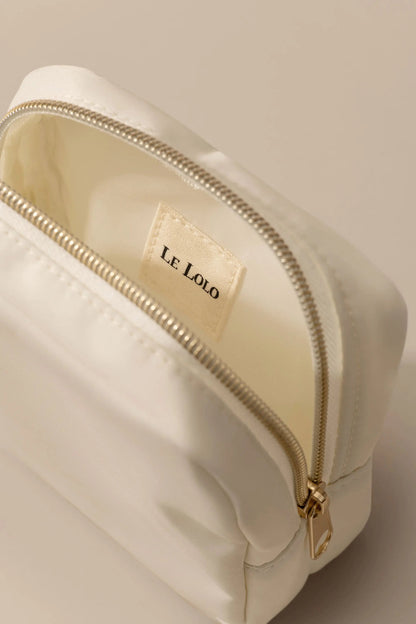 Le Lolo Waterproof Pouch