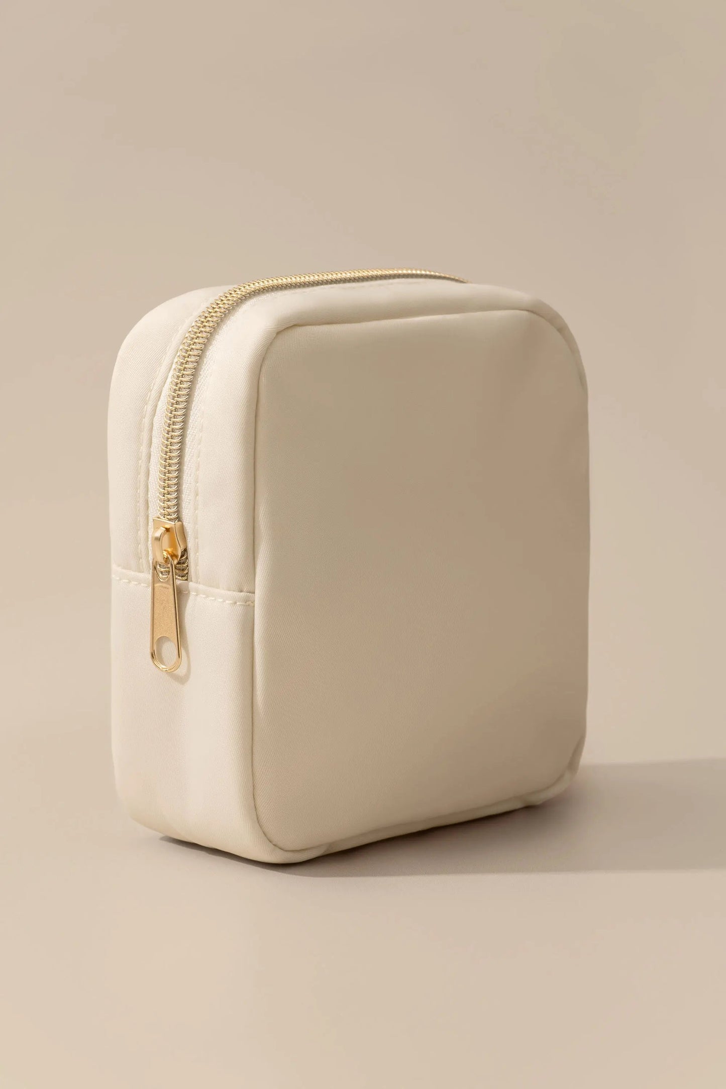 Le Lolo Waterproof Pouch