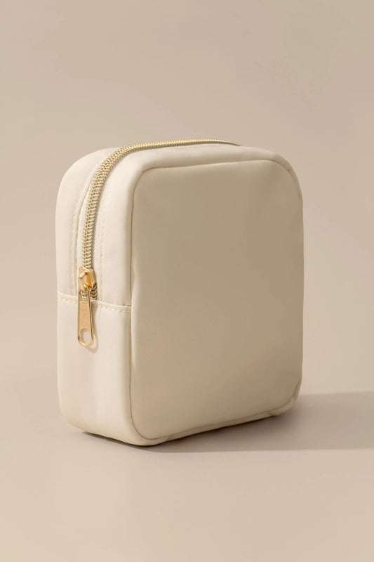 Le Lolo Waterproof Pouch