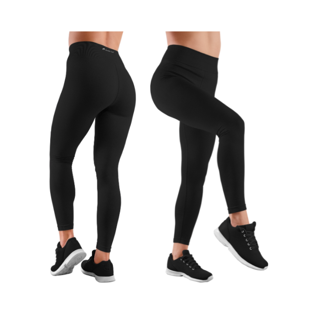 Amaris Rumble Tuff Graphene-Enhanced Thermal Leggings