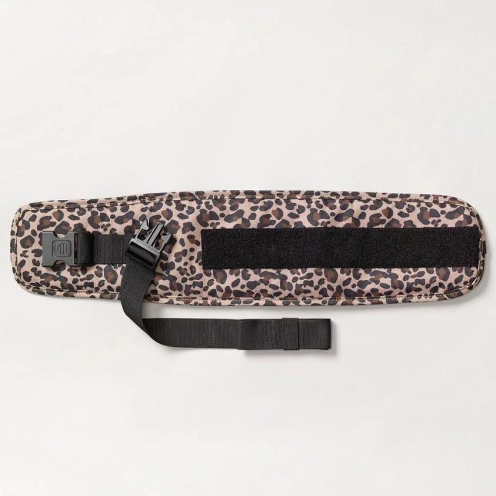 Tushbaby Waistband Extender - Adjustable Extension for Hip Carrier