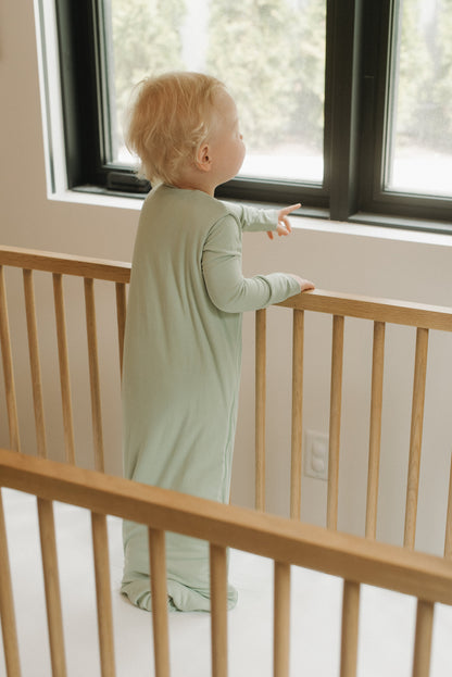 LURE 1.0 TOG Sleep Sack