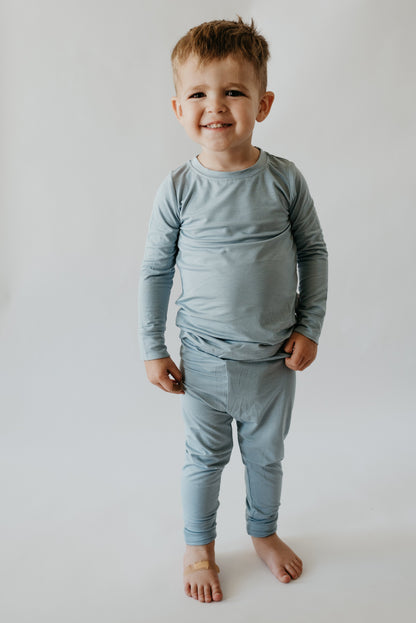 LURE Baby Pajama Sets